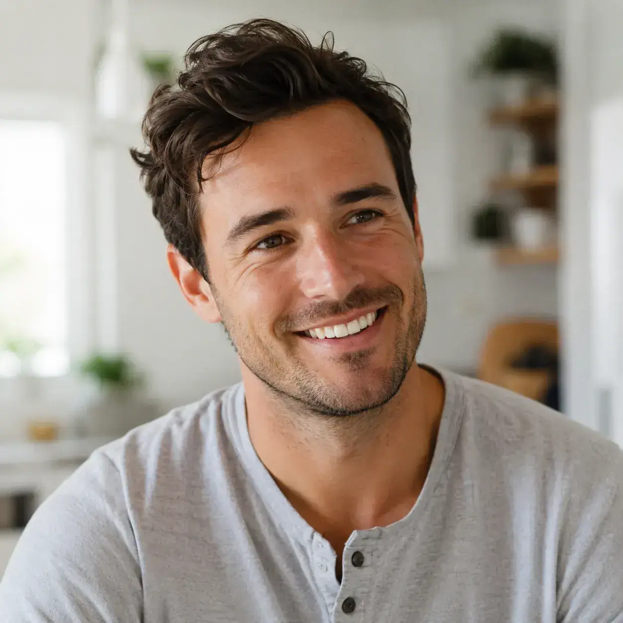 James C. review for Drain Cleaning in Waveland, MS