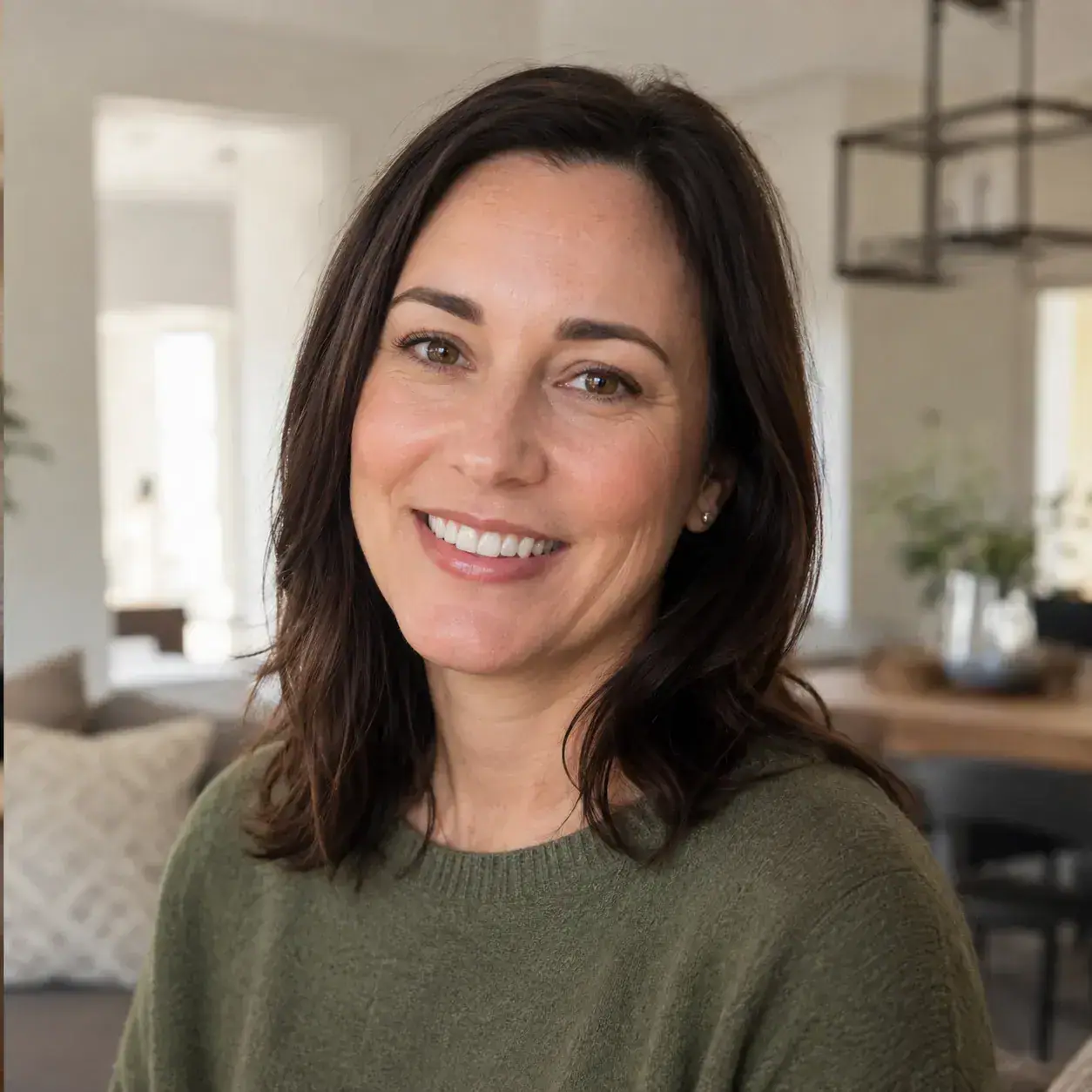Betty N. review for Drain Cleaning in Waveland, MS